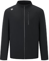 Jaket Sukan Ringan GOLF DESCENTE FIELD Series untuk Lelaki. G433MFBL71 Sizing Jaket Sukan Ringan GOLF DESCENTE FIELD Series untuk Lelaki. G433MFBL71