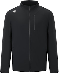 Chaqueta Deportiva Ligera GOLF DESCENTE FIELD Series Tejido Fresco para Hombre G433MFBL71 Sizing Chaqueta Deportiva Ligera GOLF DESCENTE FIELD Series Tejido Fresco para Hombre G433MFBL71