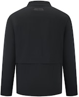 Jaket Sukan Ringan GOLF DESCENTE FIELD Series untuk Lelaki. G433MFBL71 Cheap Jaket Sukan Ringan GOLF DESCENTE FIELD Series untuk Lelaki. G433MFBL71