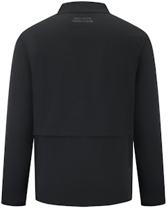 Chaqueta Deportiva Ligera GOLF DESCENTE FIELD Series Tejido Fresco para Hombre G433MFBL71 Cheap Chaqueta Deportiva Ligera GOLF DESCENTE FIELD Series Tejido Fresco para Hombre G433MFBL71