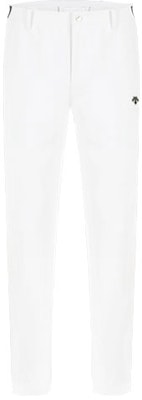 ゴルフデサント ゴルフプロシリーズ 無地 スポーツパンツ G333MPPT94 Buy ゴルフデサント ゴルフプロシリーズ 無地 スポーツパンツ G333MPPT94