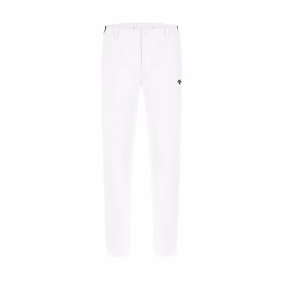 GOLF DESCENTE GOLF PRO Series Solid Color Sports Pants G333MPPT94
