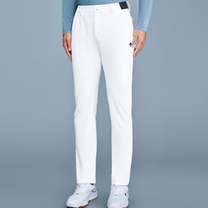 GOLF DESCENTE GOLF PRO Seri Celana Olahraga Warna Solid G333MPPT94 Lookbook GOLF DESCENTE GOLF PRO Seri Celana Olahraga Warna Solid G333MPPT94