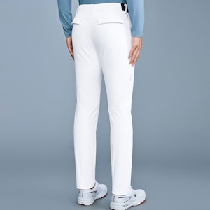 GOLF DESCENTE GOLF PRO Seri Celana Olahraga Warna Solid G333MPPT94 Shop GOLF DESCENTE GOLF PRO Seri Celana Olahraga Warna Solid G333MPPT94