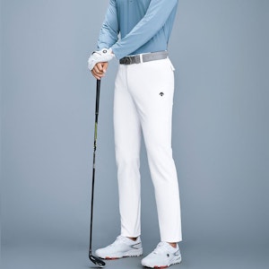 GOLF DESCENTE GOLF PRO Seri Celana Olahraga Warna Solid G333MPPT94 Purchase GOLF DESCENTE GOLF PRO Seri Celana Olahraga Warna Solid G333MPPT94