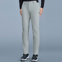 ゴルフデサント ゴルフプロシリーズ 無地 スポーツパンツ G333MPPT94 Sizing ゴルフデサント ゴルフプロシリーズ 無地 スポーツパンツ G333MPPT94