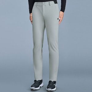 GOLF DESCENTE GOLF PRO Seri Celana Olahraga Warna Solid G333MPPT94 Sizing GOLF DESCENTE GOLF PRO Seri Celana Olahraga Warna Solid G333MPPT94