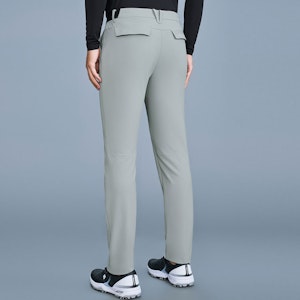 GOLF DESCENTE GOLF PRO Seri Celana Olahraga Warna Solid G333MPPT94 Cheap GOLF DESCENTE GOLF PRO Seri Celana Olahraga Warna Solid G333MPPT94