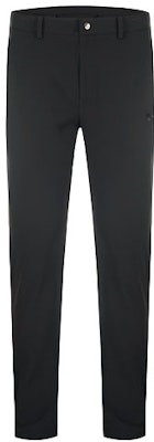 GOLF DESCENTE GOLF PRO Series Solid Color Sports Pants G333MPPT94 2