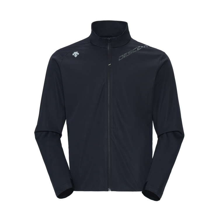 GOLF DESCENTE PRO Series Woven Casual Jacket G313MPJK13