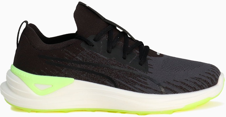 高尔夫Electrocat无钉鞋 378826-01 Purchase 高尔夫Electrocat无钉鞋 378826-01