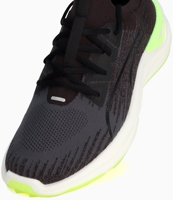 高尔夫Electrocat无钉鞋 378826-01 Details for 高尔夫Electrocat无钉鞋 378826-01