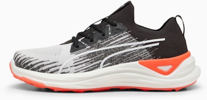 Golf Electrocat Nitro Spikeless Shoes 378826-02 Golf Electrocat Nitro Spikeless Shoes 378826-02