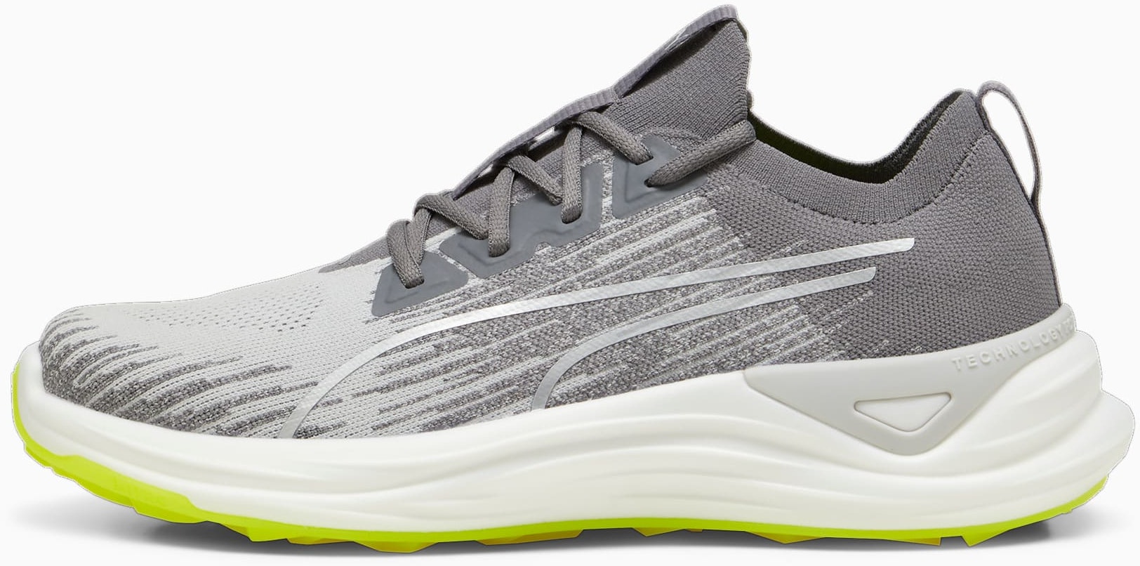 golf-electrocat-nitro-spikeless-shoes-378826-07