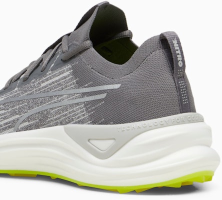 高尔夫Electrocat无钉鞋 378826-07 Lookbook 高尔夫Electrocat无钉鞋 378826-07