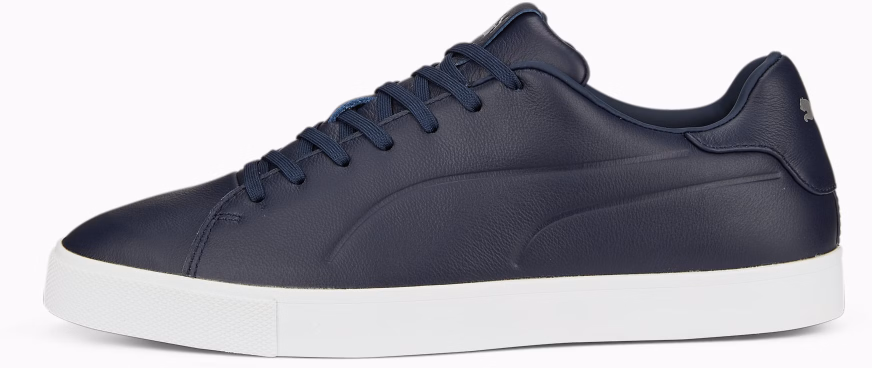 golf-fusion-classic-rubber-sole-spikeless-shoes-376982-03