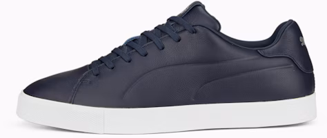 Golf Fusion Classic Rubber Sole Spikeless Shoes 376982-03 Golf Fusion Classic Rubber Sole Spikeless Shoes 376982-03