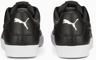 Sepatu Golf Tanpa Paku Sol Karet Fusion Klasik 376982-02 Purchase Sepatu Golf Tanpa Paku Sol Karet Fusion Klasik 376982-02