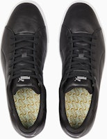 Sepatu Golf Tanpa Paku Sol Karet Fusion Klasik 376982-02 Cheap Sepatu Golf Tanpa Paku Sol Karet Fusion Klasik 376982-02