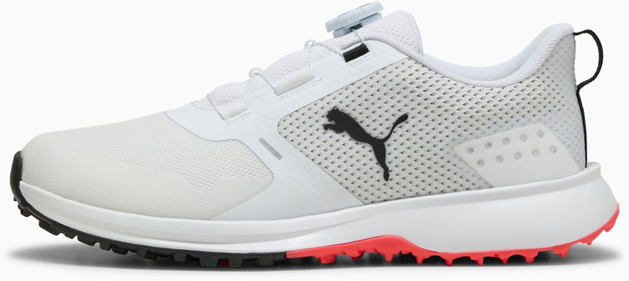 Sepatu Paku Golf Fusion Grip 6 Disc Spike 311216-03 Buy Sepatu Paku Golf Fusion Grip 6 Disc Spike 311216-03