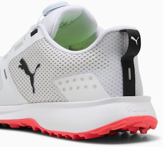 Sepatu Paku Golf Fusion Grip 6 Disc Spike 311216-03 Lookbook Sepatu Paku Golf Fusion Grip 6 Disc Spike 311216-03