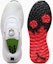 Shop Sepatu Paku Golf Fusion Grip 6 Disc Spike 311216-03