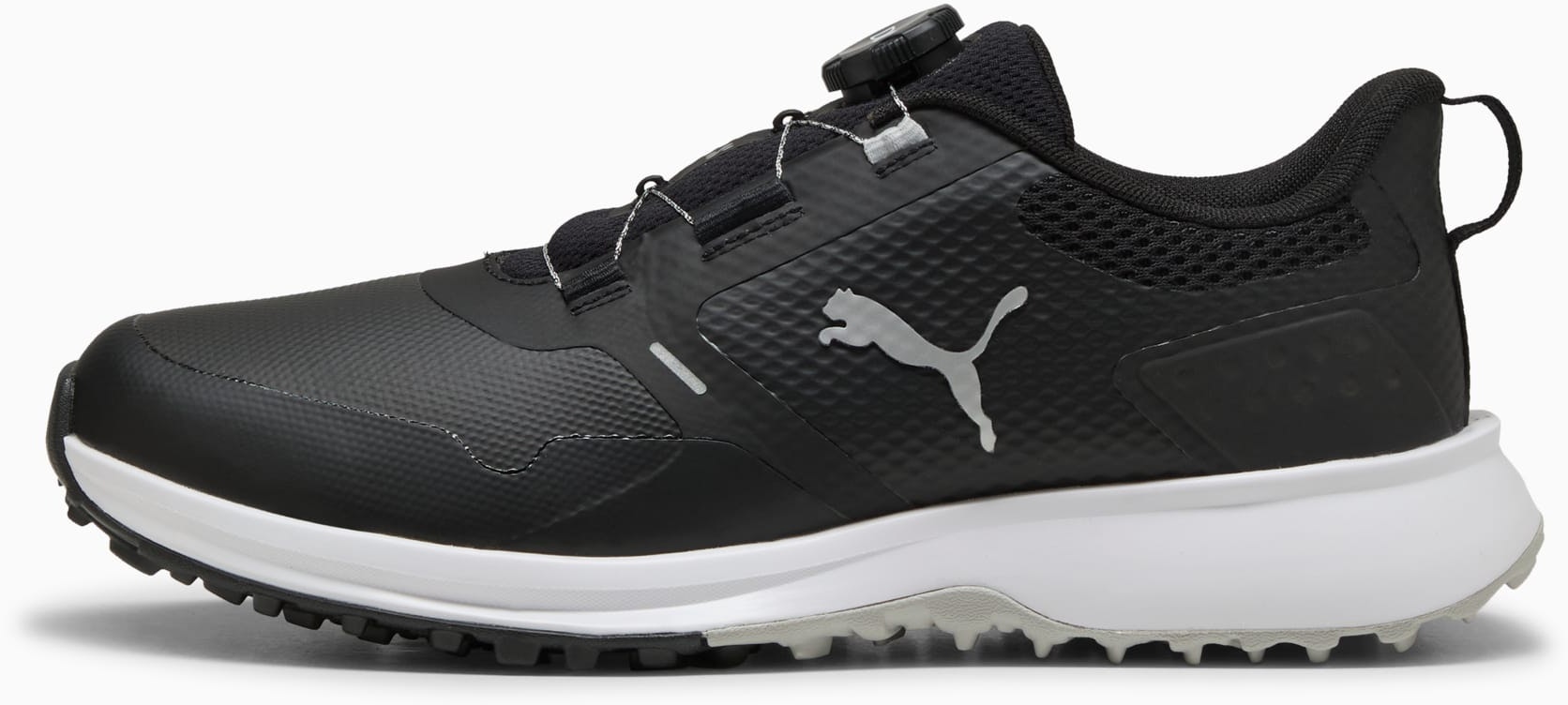 golf-fusion-grip-6-disc-spike-shoes-311216-04