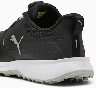 Sepatu Golf Spike 6 Piringan dengan Pegangan Fusion 311216-04 Lookbook Sepatu Golf Spike 6 Piringan dengan Pegangan Fusion 311216-04