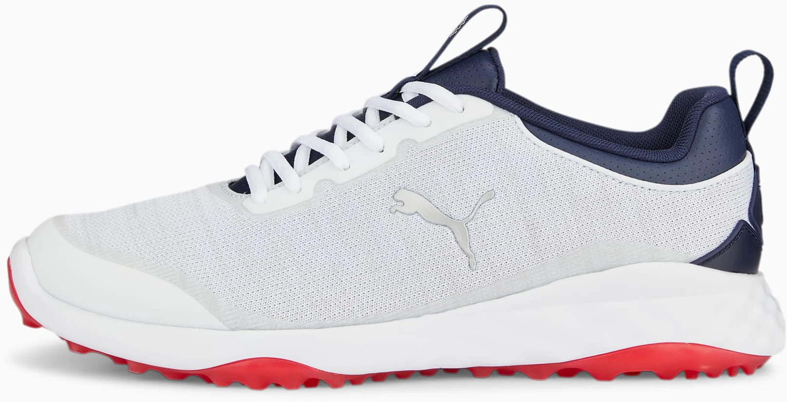 golf-fusion-pro-rubber-sole-spikeless-shoes-377041-06