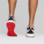 Order Golf Fusion Pro Gummisohle Spikeless Golfschuhe 377041-06