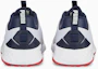 Details for Golf Fusion Pro Gummisohle Spikeless Golfschuhe 377041-06