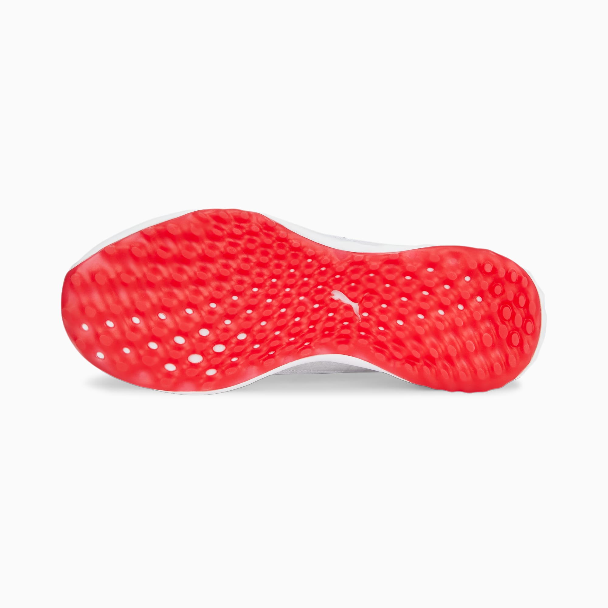 Sizing Golf Fusion Pro Gummisohle Spikeless Golfschuhe 377041-06