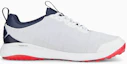 Cheap Golf Fusion Pro Gummisohle Spikeless Golfschuhe 377041-06