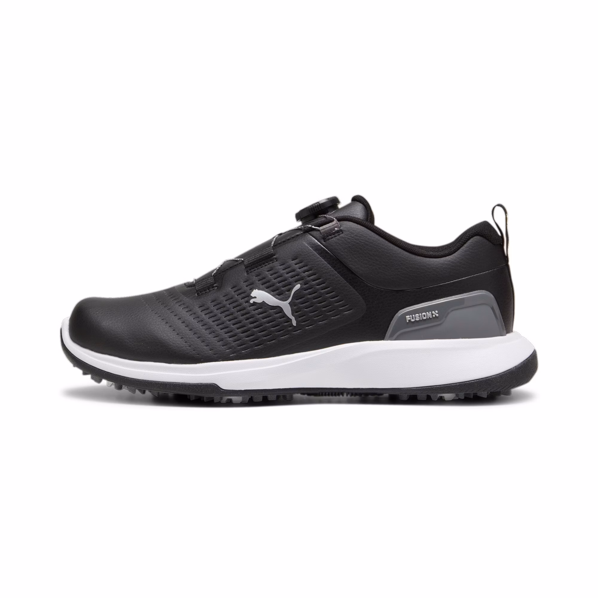 golf-grip-fusion-flex-disc-spike-shoes-379211-04