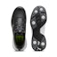 Shop Kasut Golf Fusion Flex Disc Spike Grip 379211-04