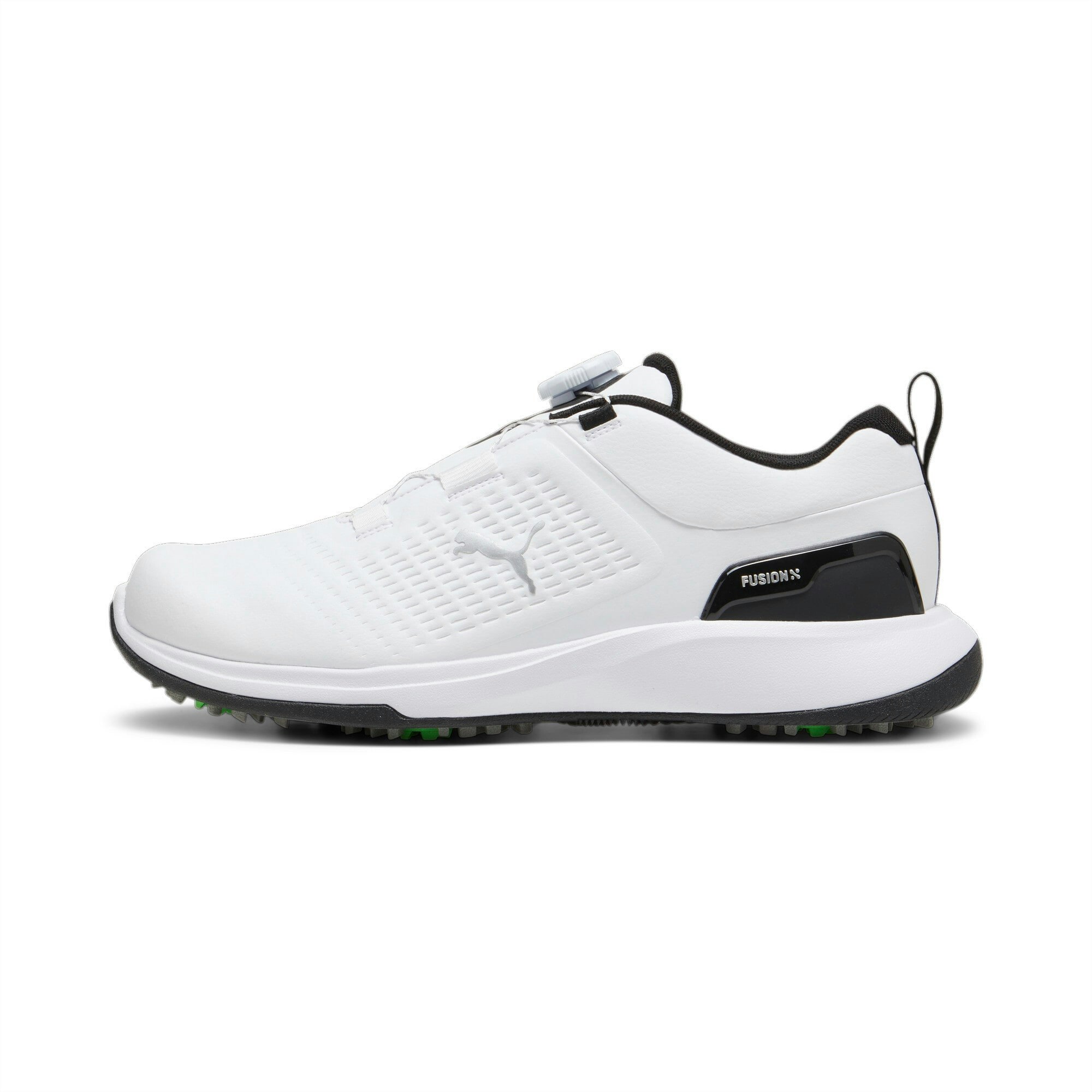 golf-grip-fusion-flex-disc-spikeless-shoes-379211-01