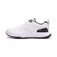 Zapatos de Golf Grip Fusion Flex Disc Sin Tacos 379211-01 Buy Zapatos de Golf Grip Fusion Flex Disc Sin Tacos 379211-01