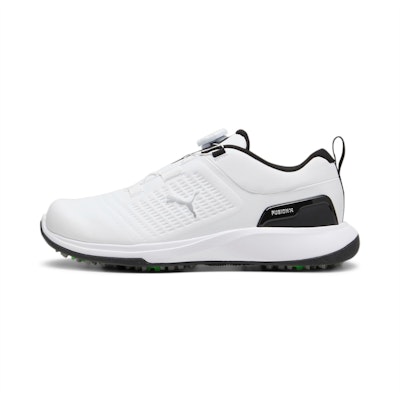 Zapatos de Golf Grip Fusion Flex Disc Sin Tacos 379211-01 Buy Zapatos de Golf Grip Fusion Flex Disc Sin Tacos 379211-01