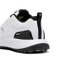 Zapatos de Golf Grip Fusion Flex Disc Sin Tacos 379211-01 Lookbook Zapatos de Golf Grip Fusion Flex Disc Sin Tacos 379211-01