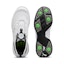 Shop Zapatos de Golf Grip Fusion Flex Disc Sin Tacos 379211-01