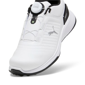 高爾夫握把融合彈性圓盤無釘鞋 379211-01 Details for 高爾夫握把融合彈性圓盤無釘鞋 379211-01