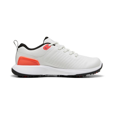 Sepatu Golf Grip Fusion Flex Spiked 378942-02 Purchase Sepatu Golf Grip Fusion Flex Spiked 378942-02