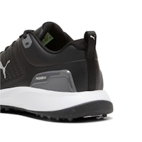 Kasut Golf Paku Cengkaman Fleks Fusion 378942-04 Lookbook Kasut Golf Paku Cengkaman Fleks Fusion 378942-04