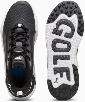 Golf GS-X Effect Spikeless Shoes 379207-02 Buy Golf GS-X Effect Spikeless Shoes 379207-02