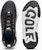 Kasut Golf GS-X Effect Tanpa Paku 379207-02