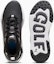 Buy Kasut Golf GS-X Effect Tanpa Paku 379207-02