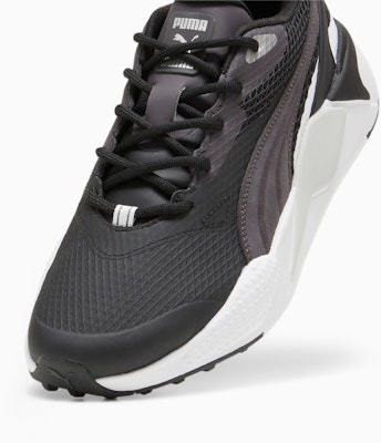 Golf GS-X Effect Spikeless Shoes 379207-02 Lookbook Golf GS-X Effect Spikeless Shoes 379207-02