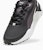Kasut Golf GS-X Effect Tanpa Paku 379207-02
