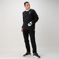 Sepatu Golf GS-X Effect Tanpa Paku 379207-02 Shop Sepatu Golf GS-X Effect Tanpa Paku 379207-02