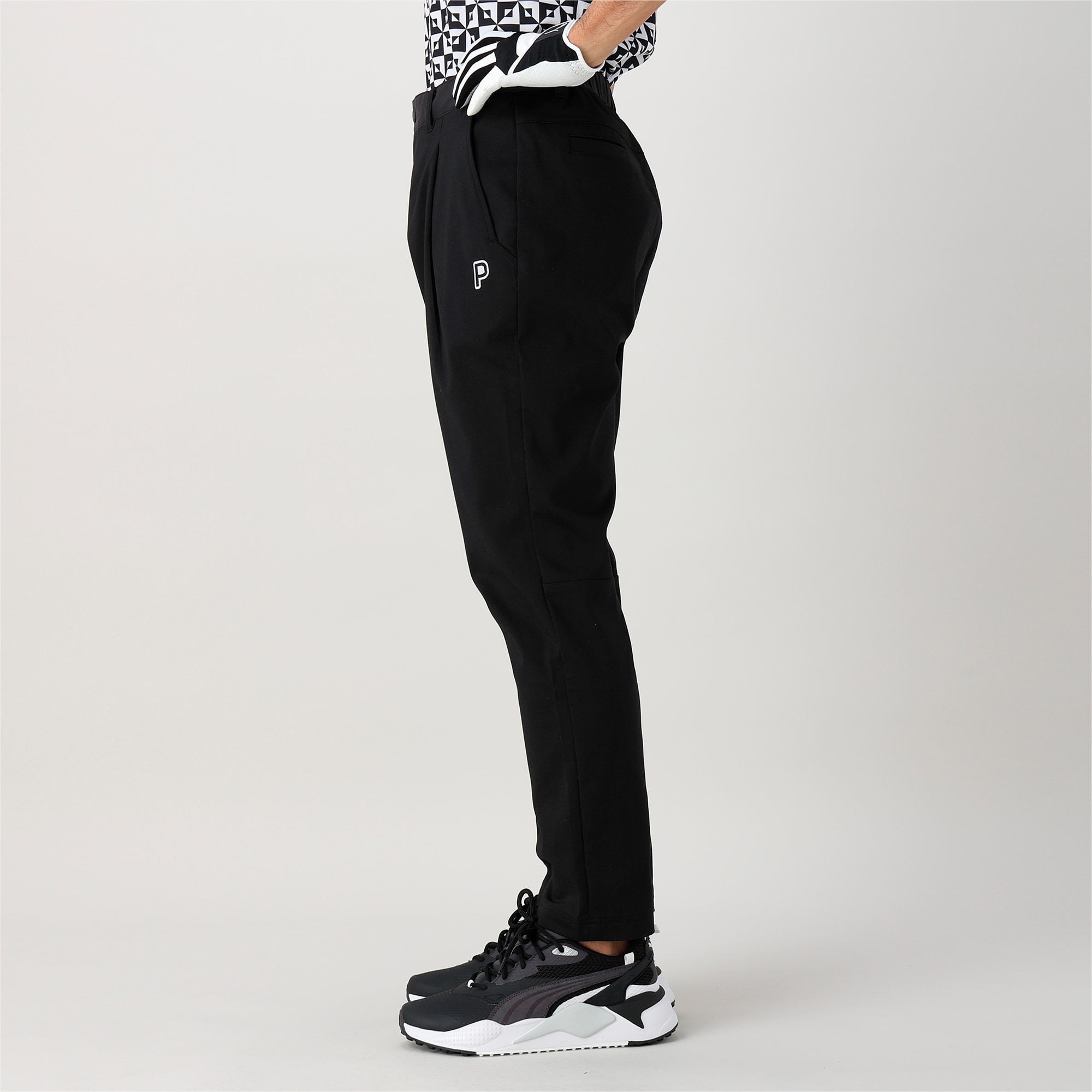 Purchase 高爾夫GS-X無釘鞋 379207-02